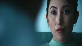 Severance - Season 02 Episode 07